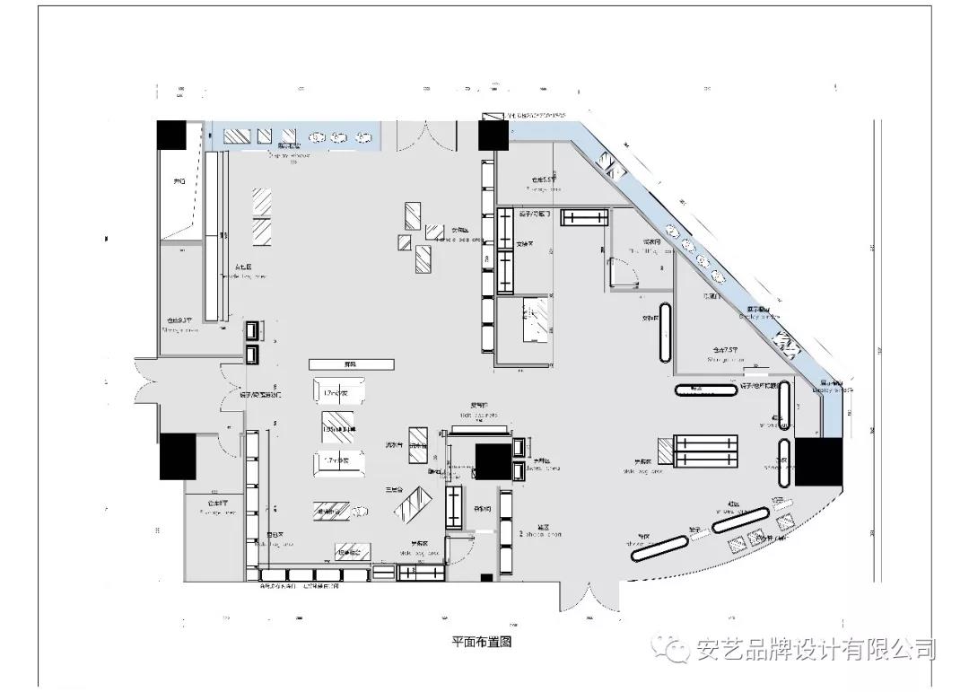 微信图片_20190408095917.jpg