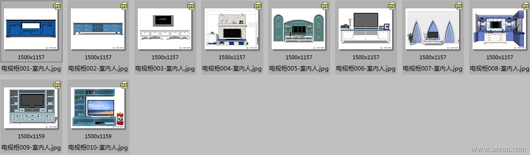190411-02_snr.jpg