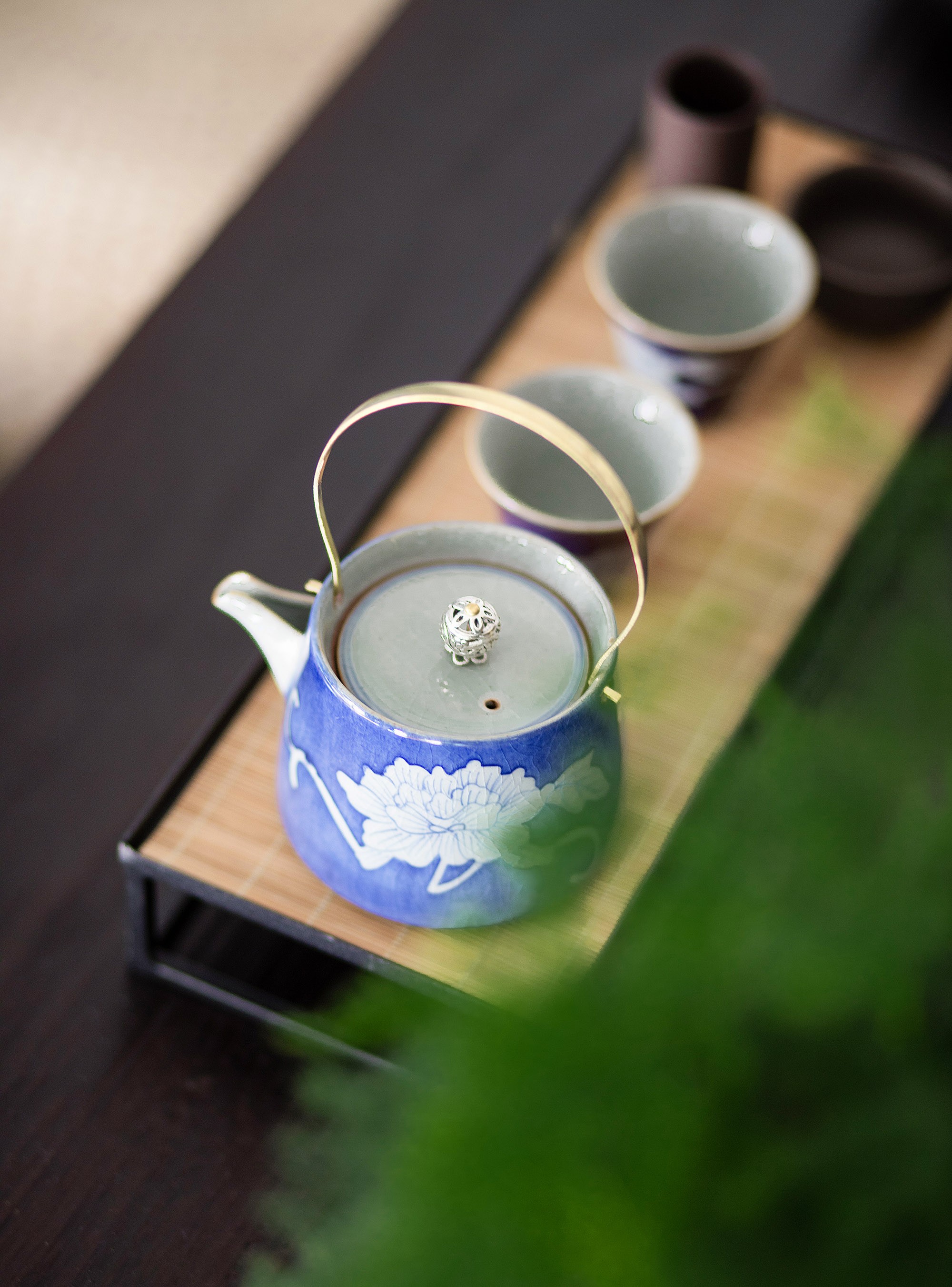 190424-w21_snr.jpg