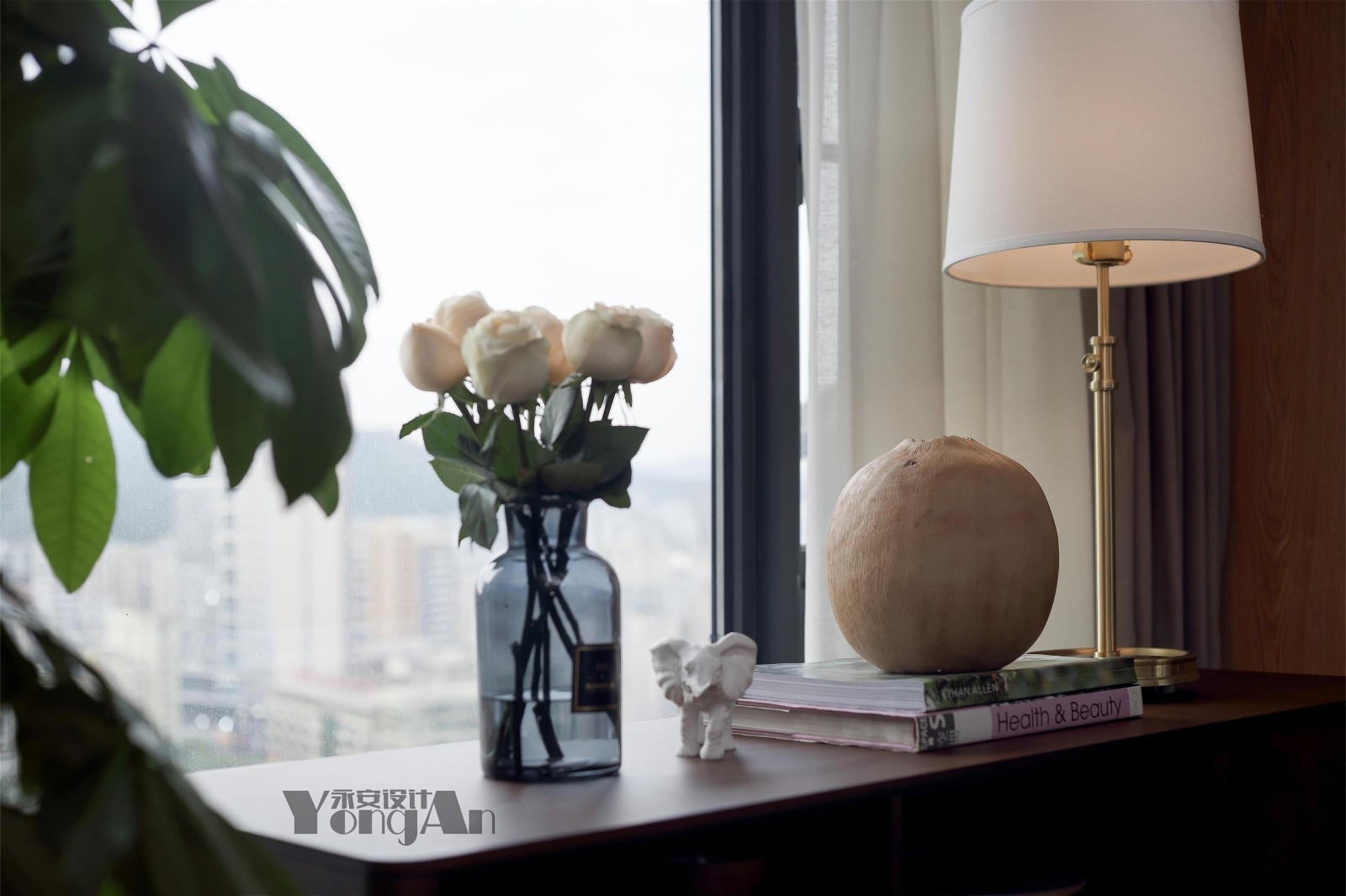 190508-x10_snr.jpg