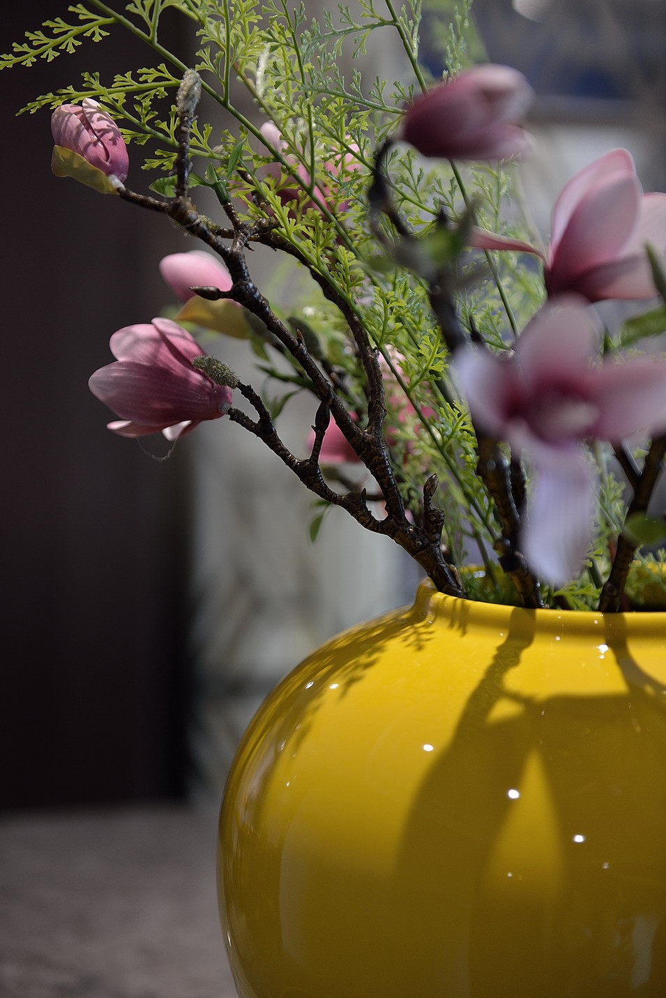 190530-z12_snr.jpg