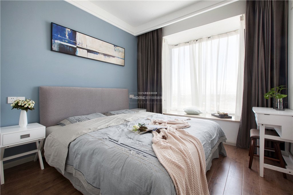190608-v08_snr.jpg