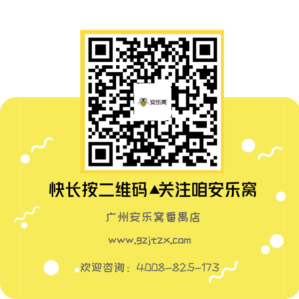 唯融.jpg