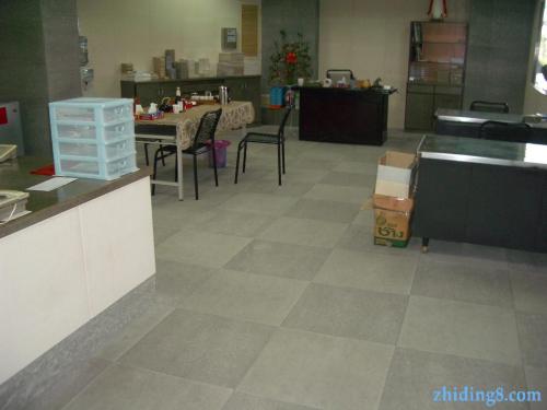 3d1054abc31d1149237844ebed98489e.jpg