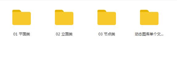 QQ截图20190715112645 - 副本.jpg