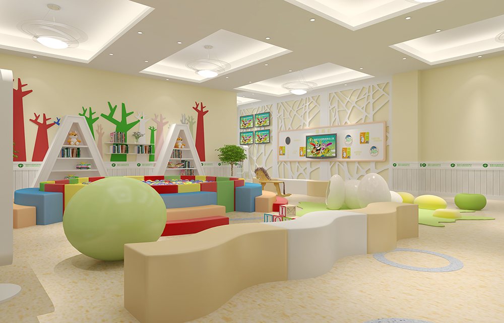 5d524c6d6ea05.jpg