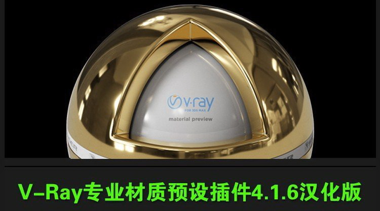 161900u11o391k3ko9vgeh.jpg.thumb.jpg