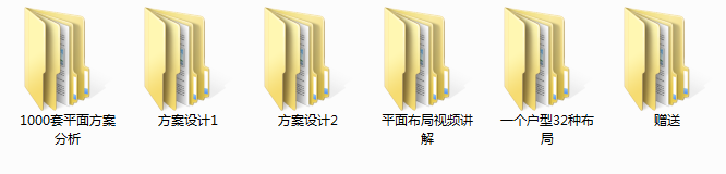 200510-01.png