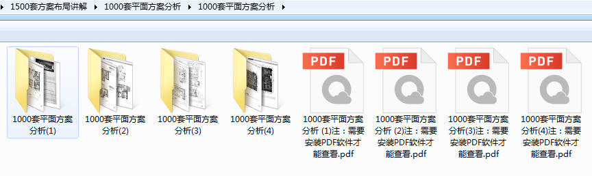 200510-02.png