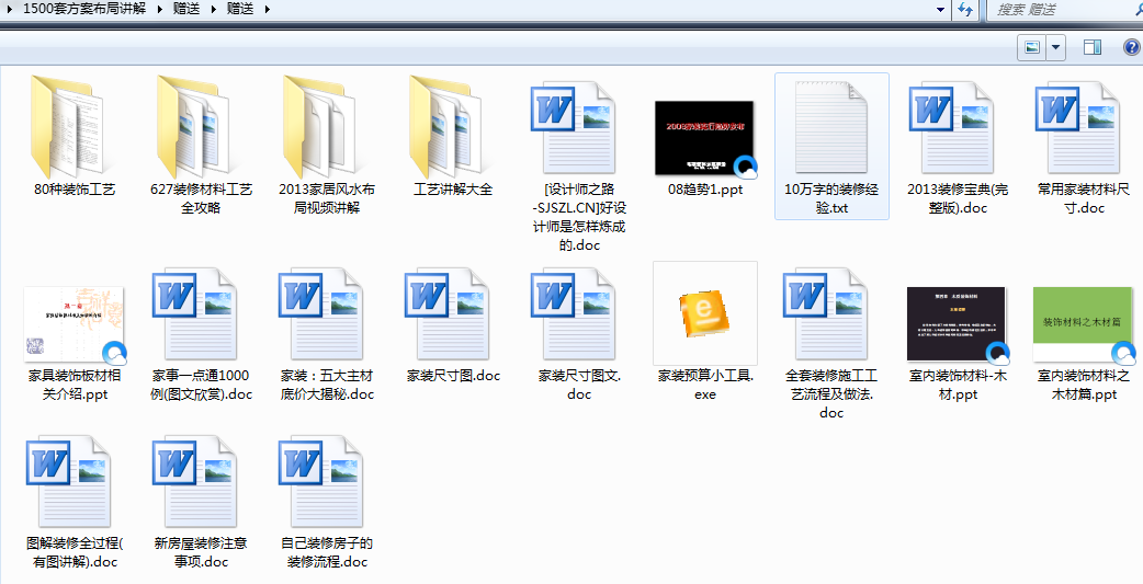 200510-07.png