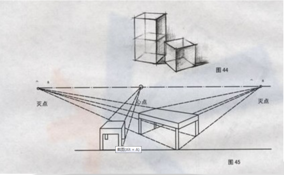 微信图片_20200528171420.png