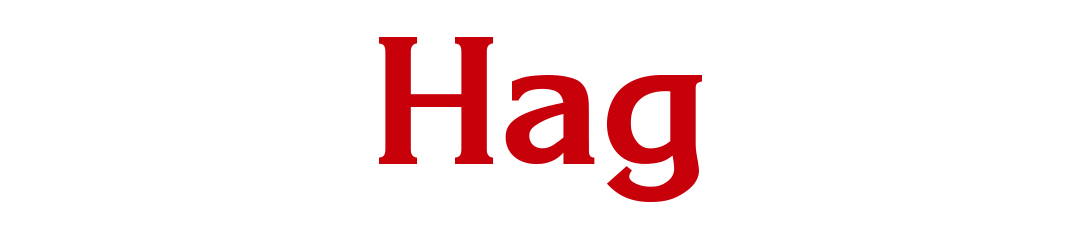 Hag汇格设计LOGO.jpg