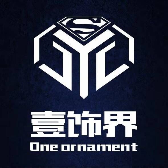 QQ图片20190507164139.jpg