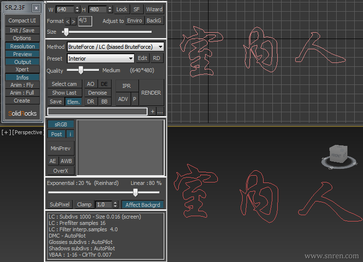 SolidRocks 2.3.3_snr.png