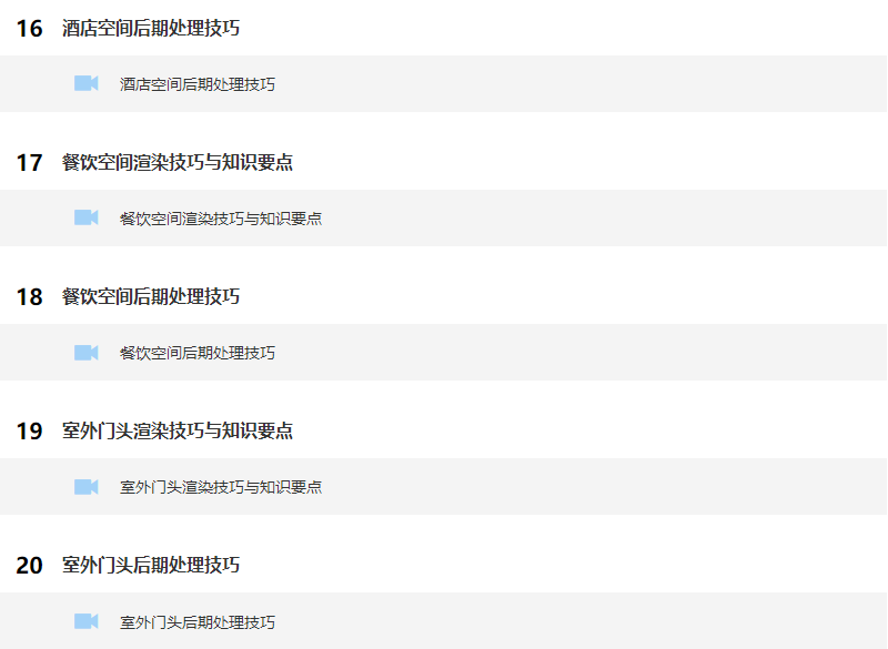 201025-04.png