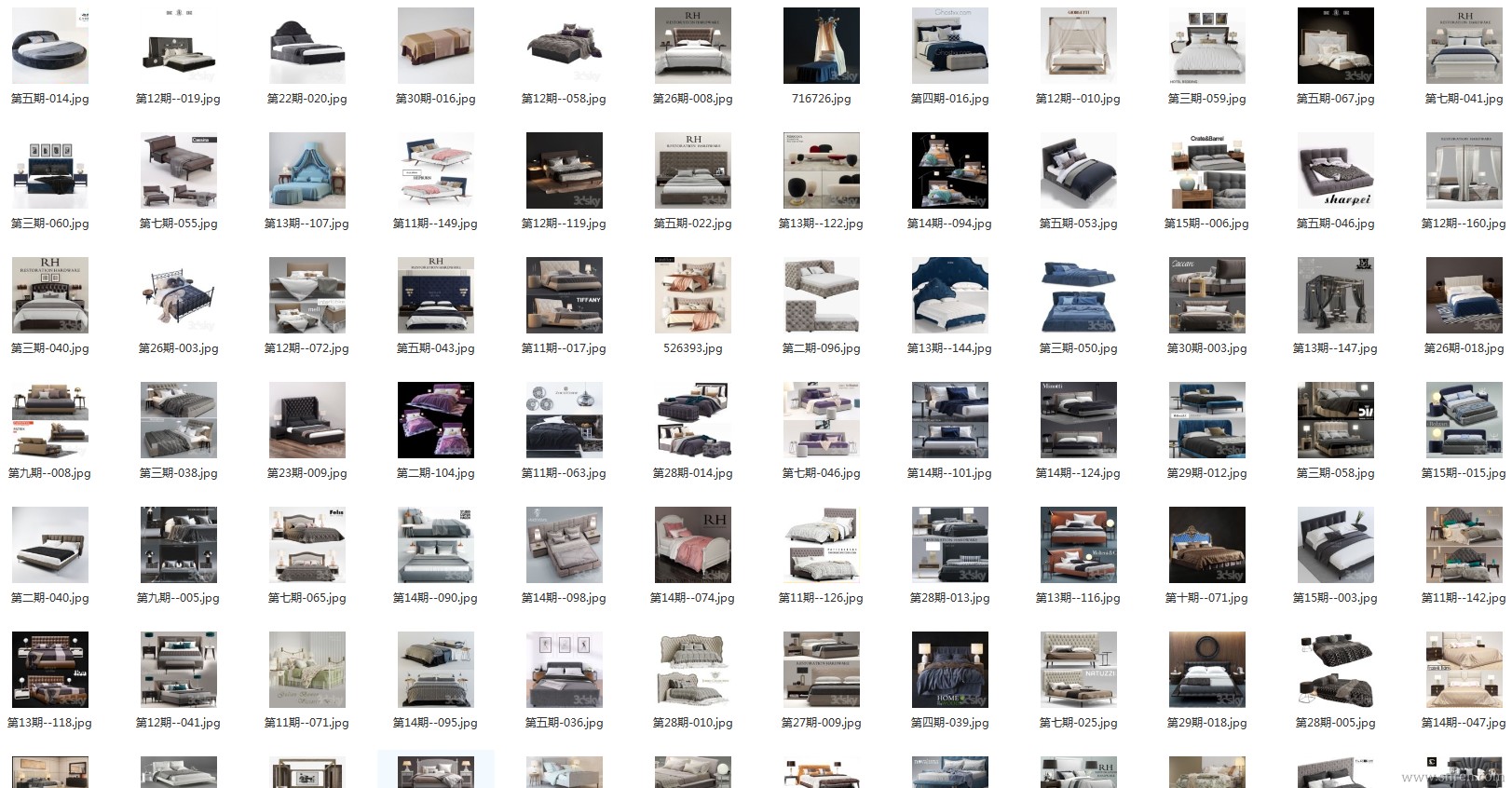 201106-03_snr.jpg