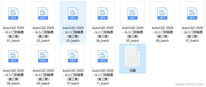 201107-18_snr.jpg