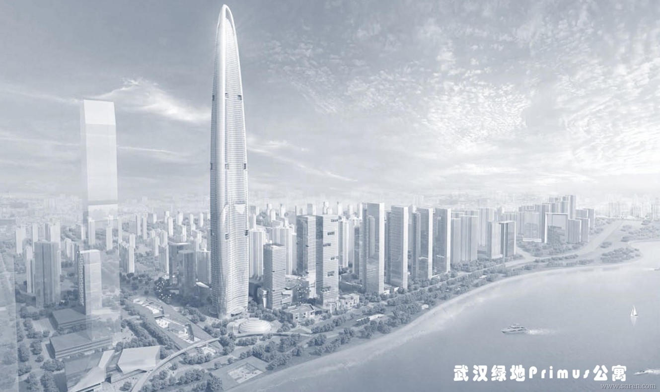 201123-101_snr.jpg