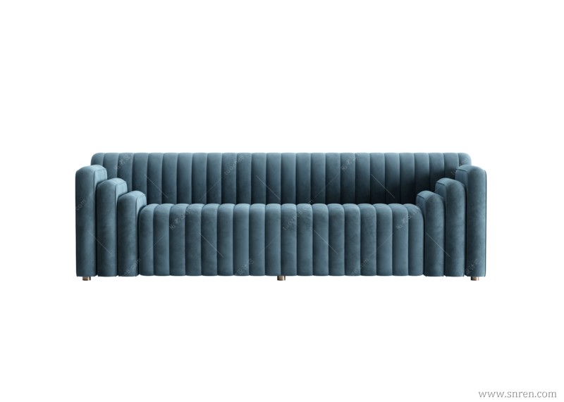 201130-03_snr.jpg
