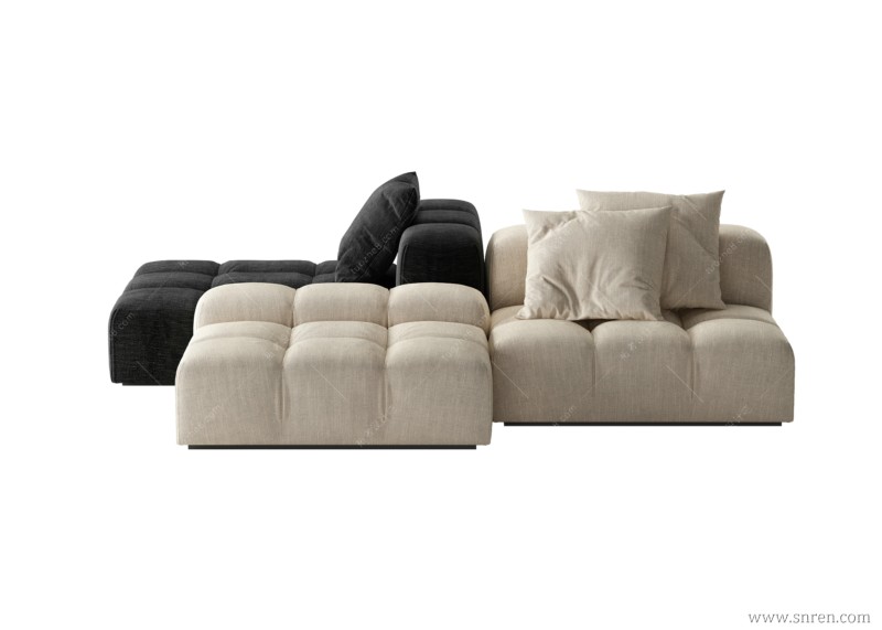 201130-12_snr.jpg