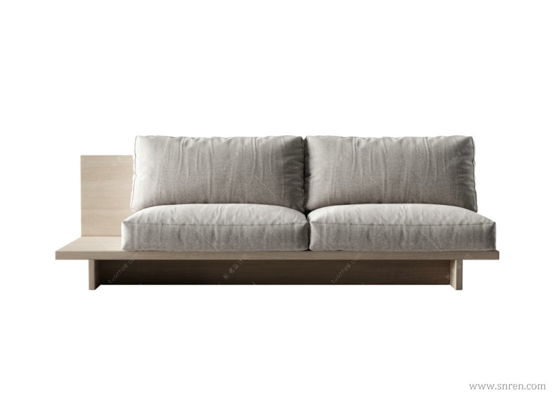 201130-16_snr.jpg