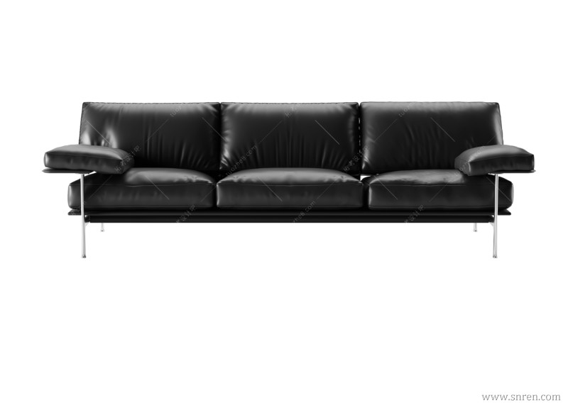 201130-18_snr.jpg