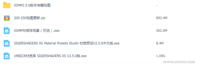 21225-10_snr.png