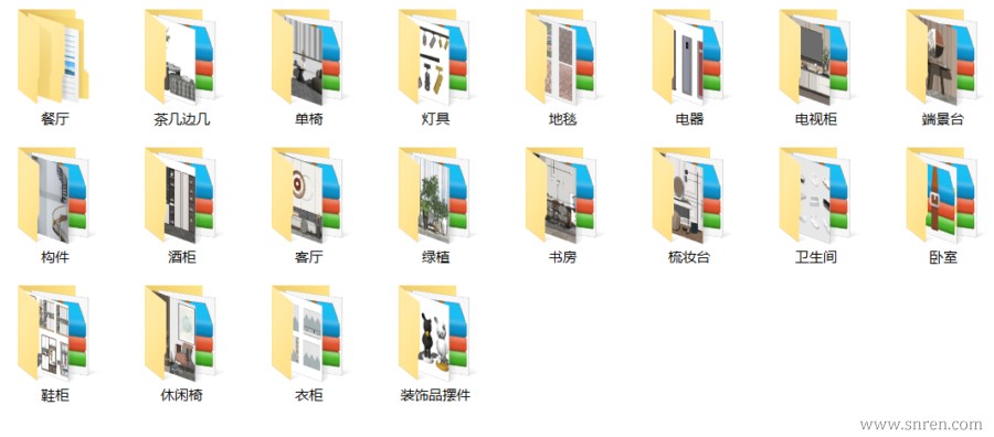 210116-38_snr.jpg