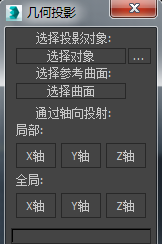 210311-01.png