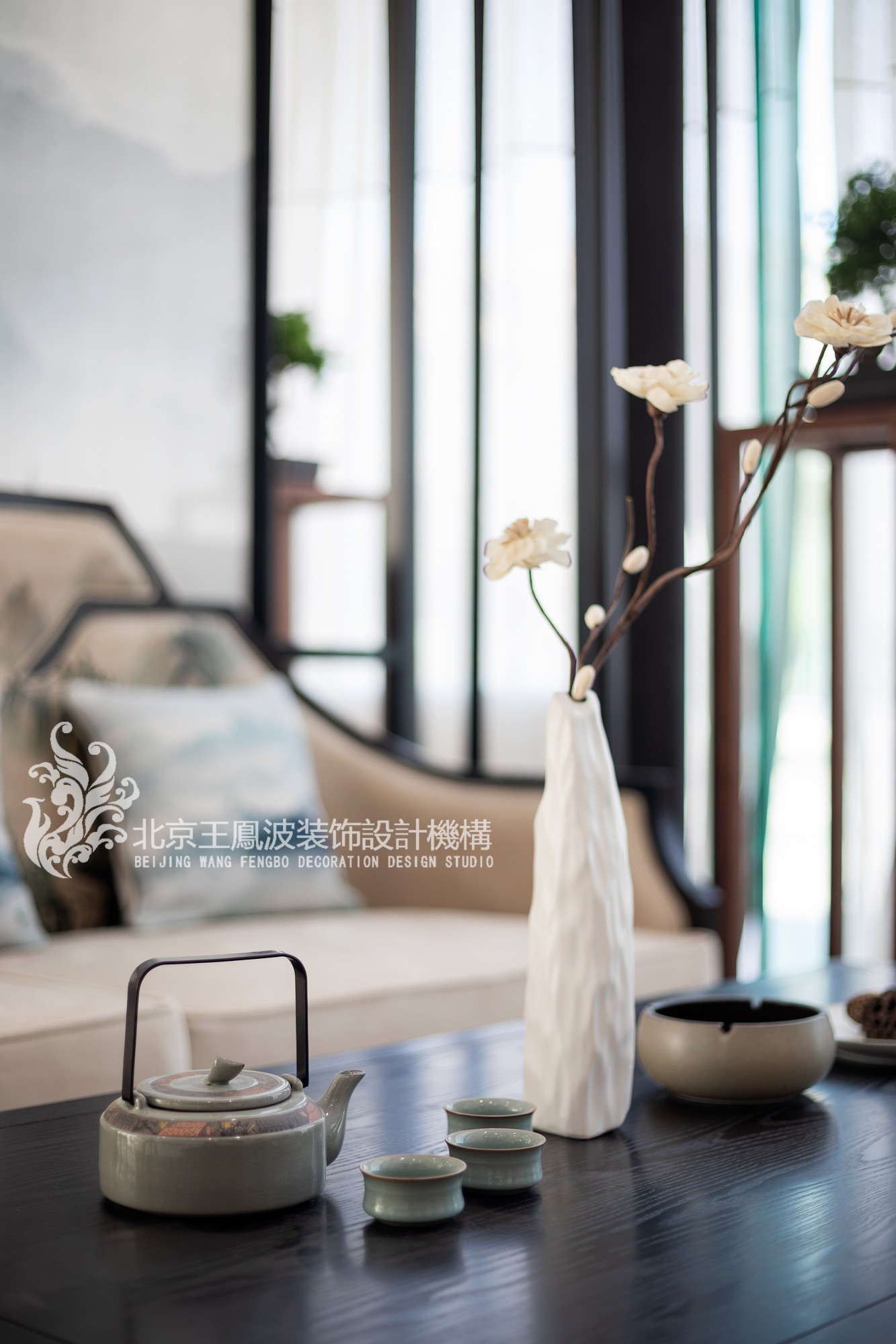 210314-e10_snr.jpg