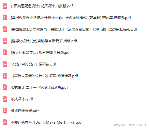 210331-c01_snr.png