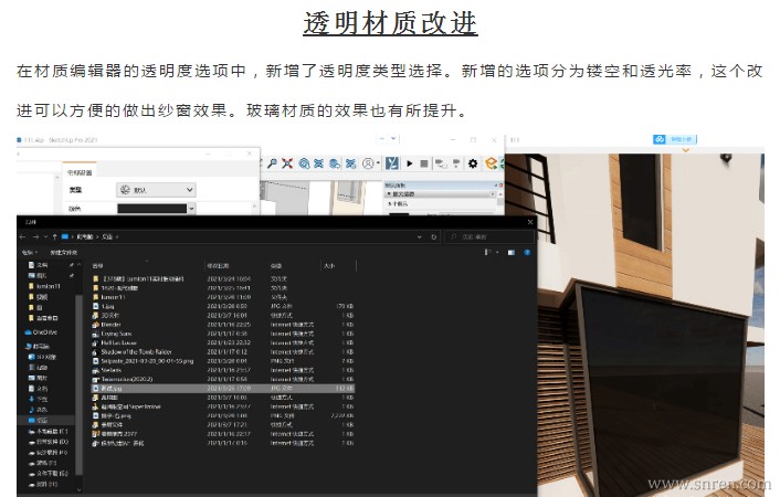 210401-02_snr.jpg