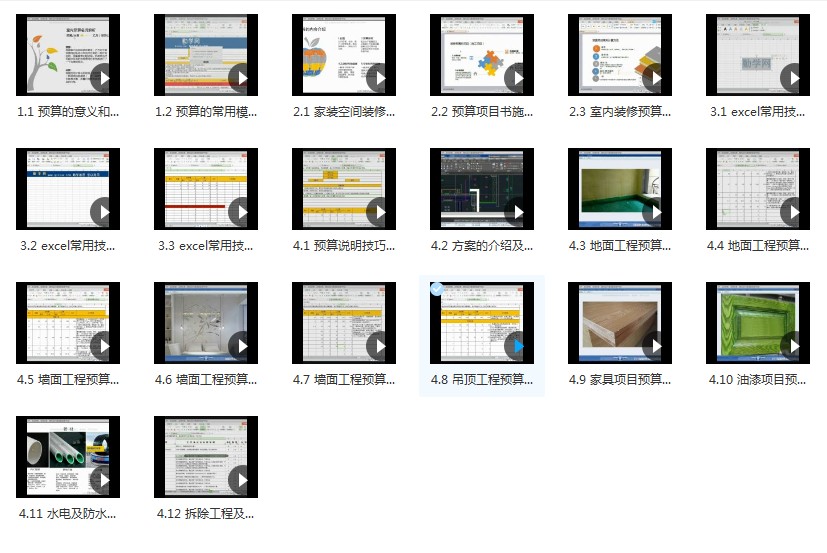 210409-02_snr.jpg