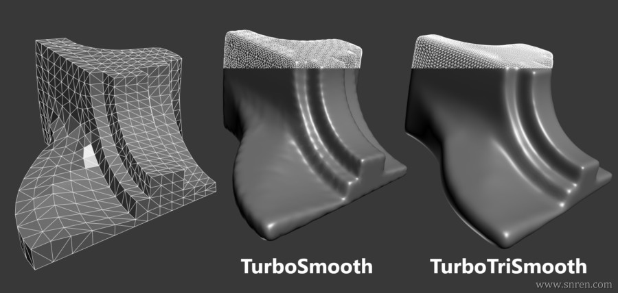 turbotrismooth-01_snr.jpg
