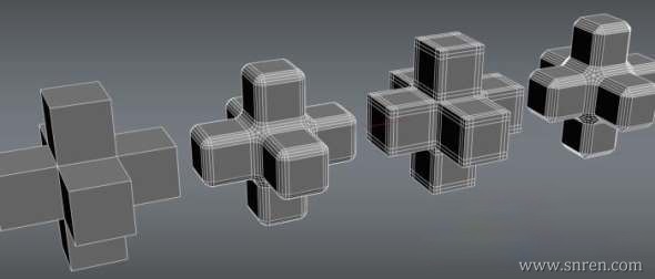 quad-Chamfer-Modifier001_snr.jpg