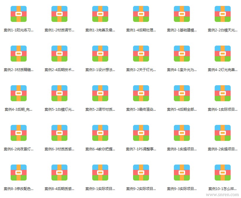 210420-02_snr.jpg