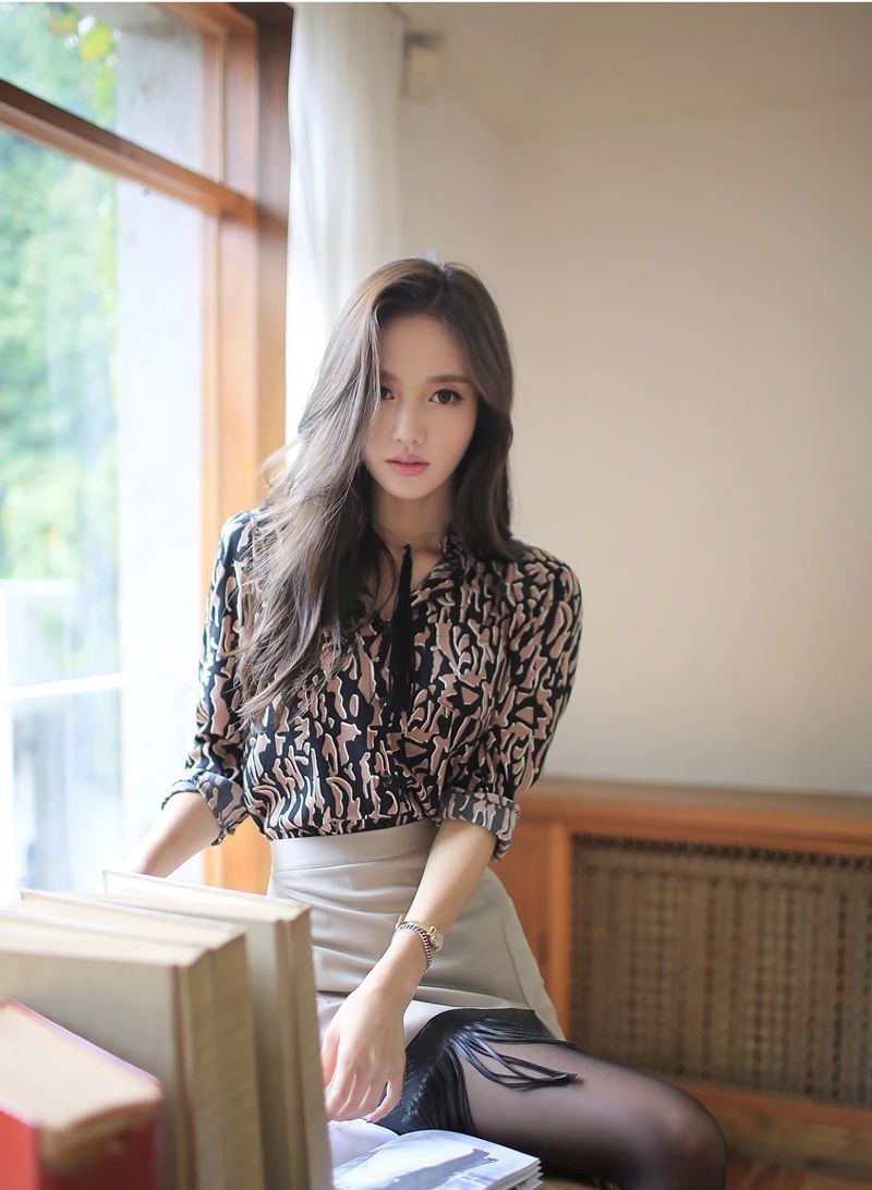 福利01.jpg