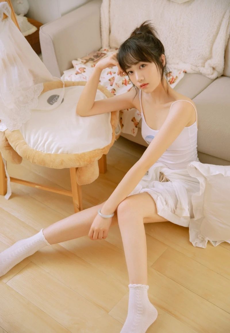 福利04.jpg