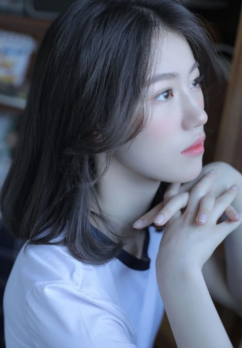 福利06.jpg
