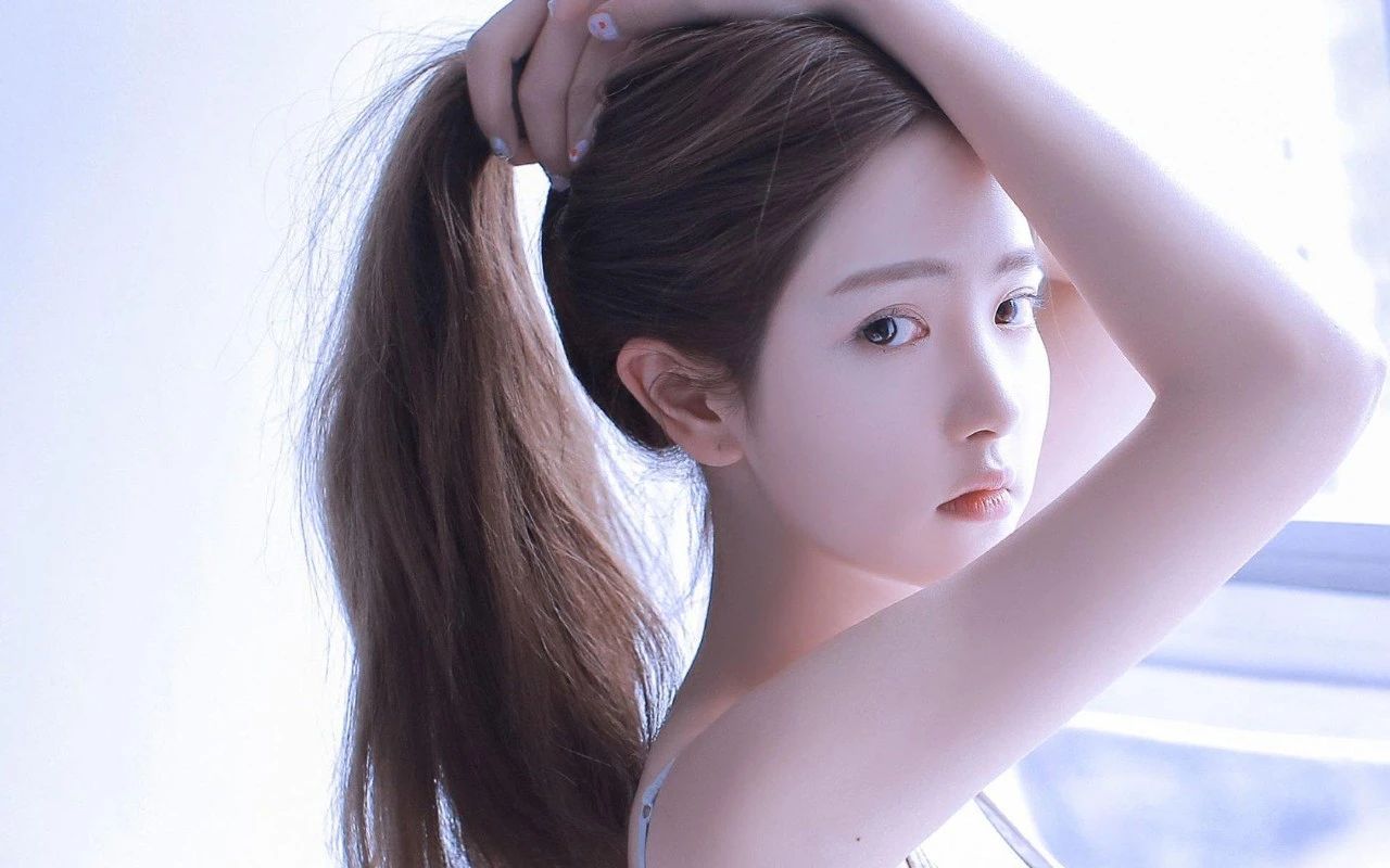 福利09.jpg