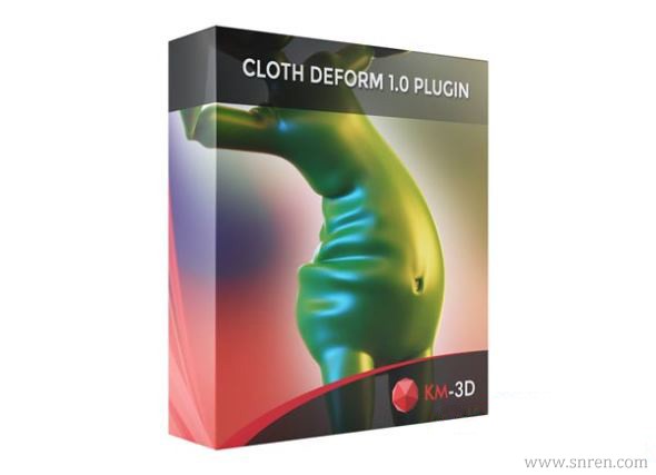Cloth Deform 01_snr.jpg