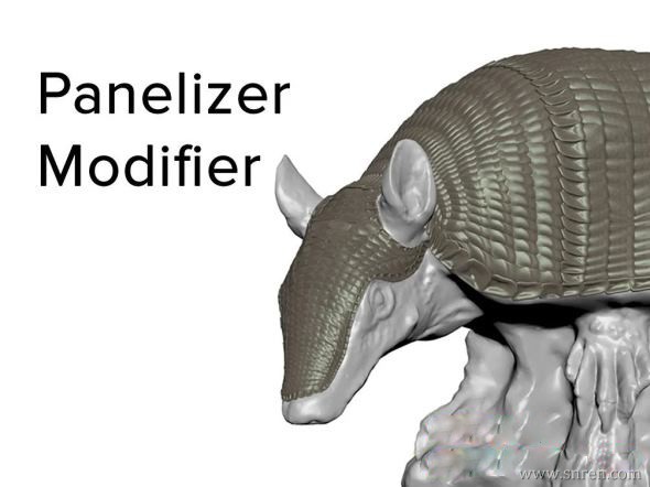Panelizer-Modifier001_snr.jpg