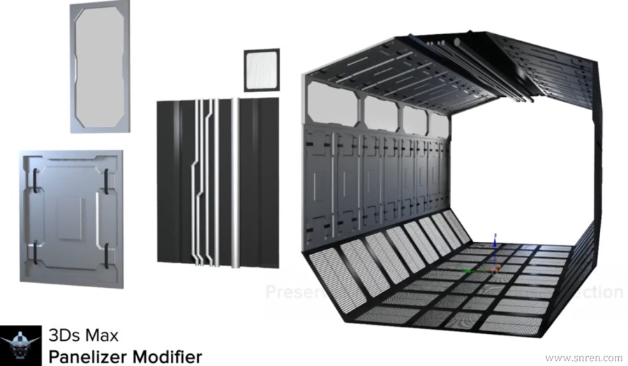 Panelizer-Modifier002_snr.jpg