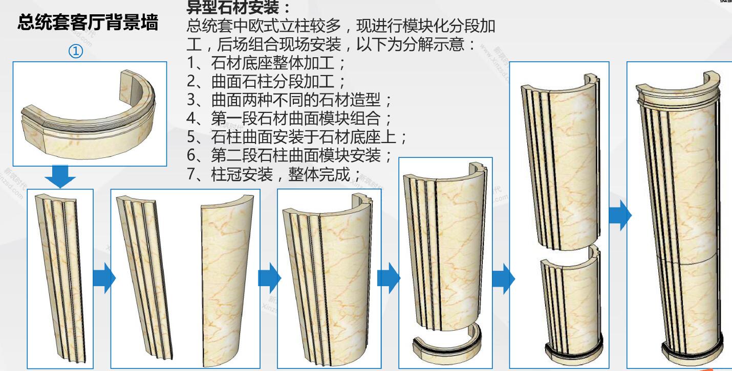 QQ截图20210602102716.jpg