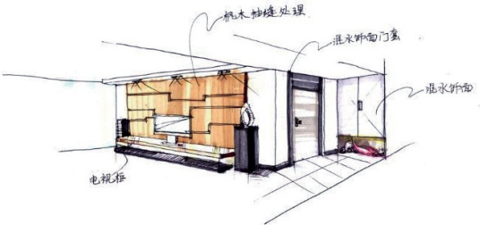 图片23.png
