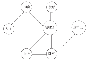 图片27.png