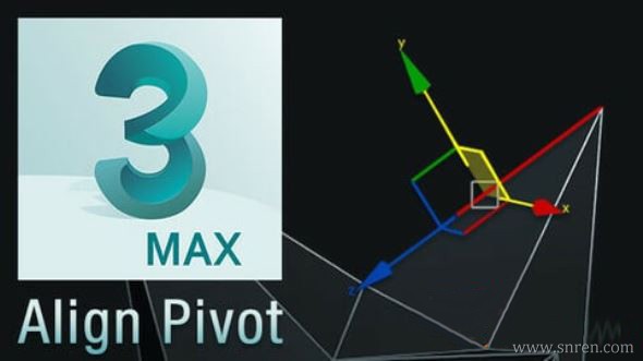 Align-Pivot-script-for-3ds-Max_snr.jpg