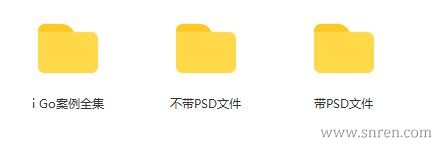220403-01_snr.jpg