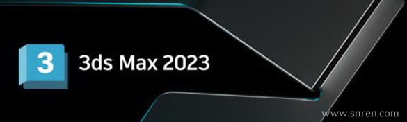 max2023_snr.jpg