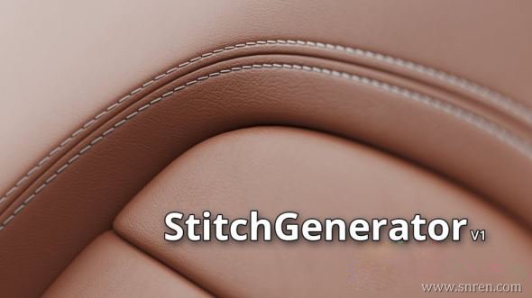 StitchGenerator-1_snr.jpg
